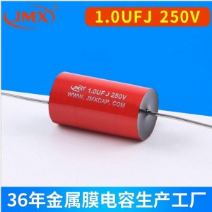 cbb����Ĥ���1.0ufj 250v ���ٻ���֬��Ĥ�����