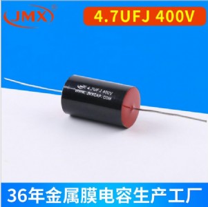 ���l�Pʽ��Ĥ���4.7ufj400v
