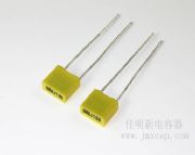 CL23��MEB��С�ͻ������ܚ��������У����ݣ�