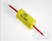 늺��CCBB20 �����