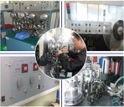 cbb21�۱�ϩ���1.0uf 100vcbb���