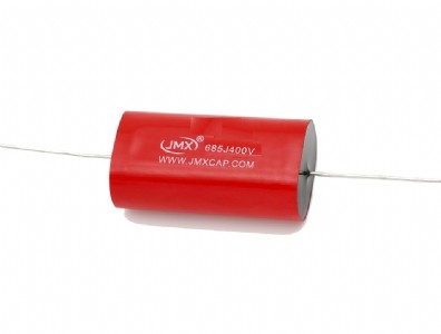 �S��Ĥ���6.8uf��������a�S��