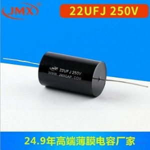 �߶��S��Ĥ���22uf���a�S��