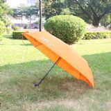 �ۯB�V��?zh��n)?��㶨��logo �����ۯB��S�� �YƷ�㹤�S