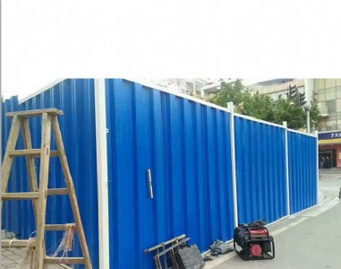 ����ʩ������ ��·ʩ�����·��� �������̇���