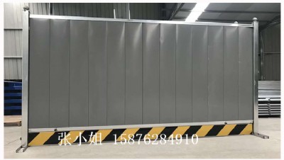 �S��ֱ�����L(f��ng)�_�ׇ��� ��\��߅����䓰���� �ɶ��Ƴߴ�