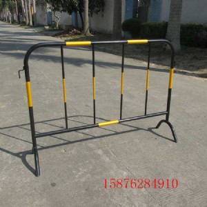 ���T(m��n)��ͨ��ȫ�F�R ��·�����o(h��)��