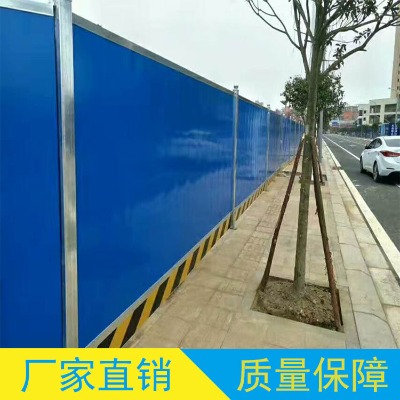 ���T�h�_���ƽ��۰�����S�Ҷ����Ŀʩ�����Ç��ΰ�