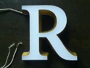 ����ˇ���I�ṩ���������l���֡��������l�����Ј�