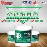 ���Npvc�h(hu��n)���ذ��zˮ�Ե�̺�z���ږ|�ρ�