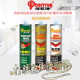 ���N����z���ږ|�ρ������z�����bY���zˮ