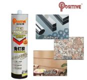 �����ⶡ�z�f���z��������z����