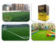 ���ڵ�̺�zˮ��ƺ��Ƥ�zˮ���N