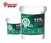 ˮ�Ԍ�늵ذ��z pvc�ذ��z���ڵذ��z