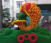 ���ψ@ˇӆ�Ʒ���G��ˇ�������~