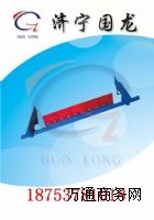 P-800�۰�������� Ƥ�������  Ƥ����ߙC