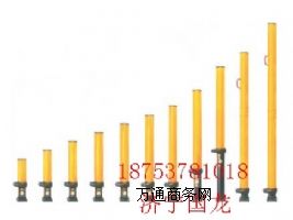 00�׏��V�ÑҸ����wҺ��֧��