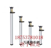 110�׏��V�ÑҸ����wҺ��֧��