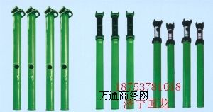 1.6�בҸ����w֧��     1.8�׆��w֧��