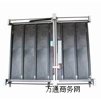 ����ʽ������L�C(j��)