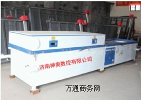 �p��λ�����Ƥ�C