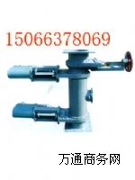 lh-56���Һ����������{���l�T