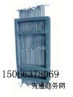 lb�������͆Ρ��p�Ӱ��l�y