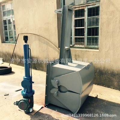 �Һ����ʽ�y  ��ʽ�l�y-DEZ-50��   ú�}�����y