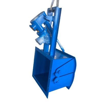 ��ʽ�����϶�  �Vʯ�Һ���ƗU��ʽ�l�T  DEZ-500�����y