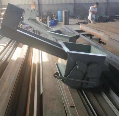 һվ�ɂ��͸���ʽ�l�y  �Һ���ƗU��ʽж���y   DEZ-1000��ʽ�l�y�����ƗU