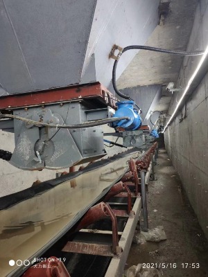 DEZ�Һ�Ӷ�ʽ�l�T ���δ�ڏ�ж���y ���Ϛ����ʽ�l�y