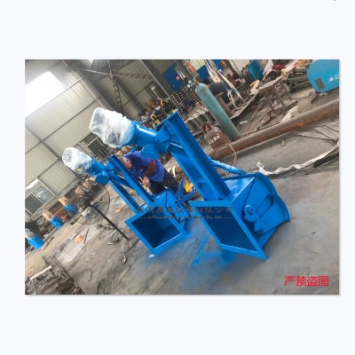 늄ӣ��Һ�ӣ������l�T�a�^�����b܇DEZ-500�Һ����ʽ�l�T  �����ʽ�y