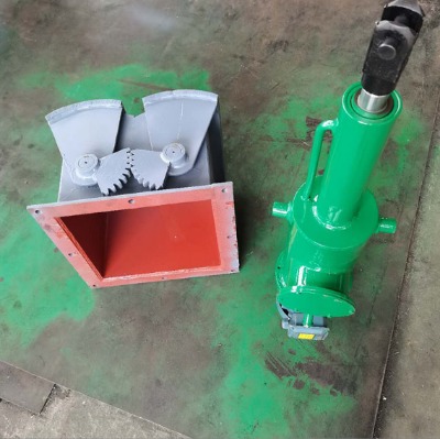 ��ʽ늄ӷ����y �����ڏ�40*40 �Vɽ�Һ���ƗU��ʽ�l�y