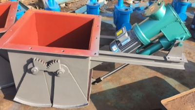 �������Һ�������l�T���b܇�l�T��