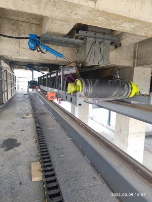 �Һ���b܇��ʽ�l�T�����ς}�ײ�