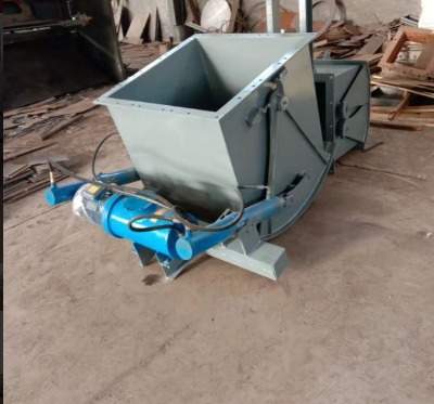 С����ĥ�����l�T dyz-50�Һ�Ӷ�ʽ�l�T ���Ϸ����l�T