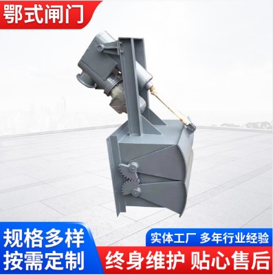 ��ʽж���l�T 900x900dez���Һ�����l�T��