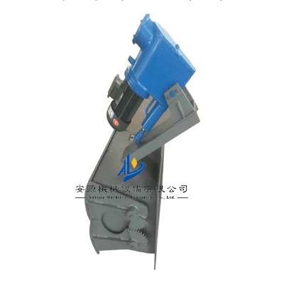 �Һ���ƗU��ʽ�l�T  ���Ϸ����b܇�l�y  �����y