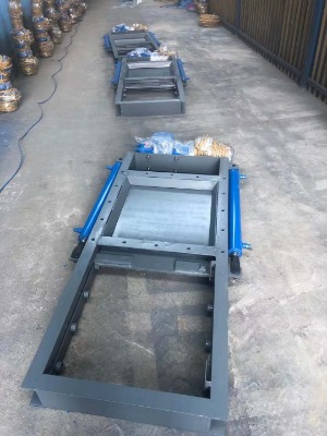 ú�}늄�ж���l���y ���ϓ����T dylv-0.6�Һ���ƗU