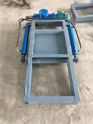 �ք�һ�w늄Ӳ���y 700*700���]�C�y�T 늄��ƗU�l���y