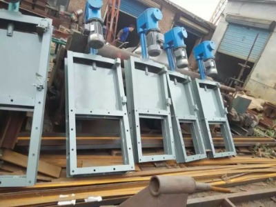 ú�}�b܇ж�������l�T ���Κ���Һ�Ӷ�ʽ�y �ς}��������ж��