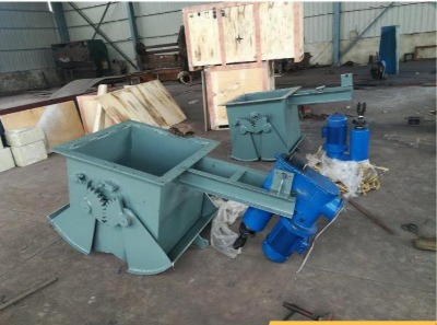 �Vʯ��ʽ�y ��ʽ�����y dez-600�Һ����ʽж���y