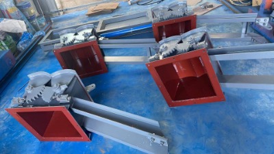 q/dy/sez��ʽ�l�T dez80�Һ�Ӷ�ʽ�y  �����y