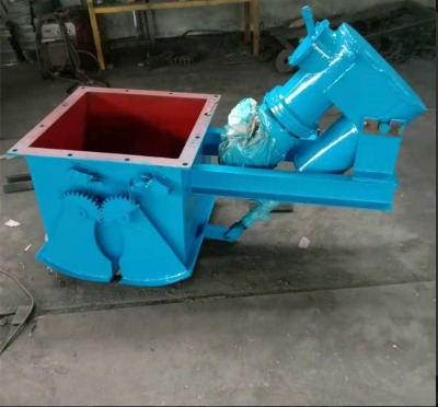 ú�}�b܇ж���y dez-60늄Ӷ�ʽ�l�T �Һ����ʽ�l�y