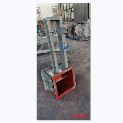 ú�}�����b܇�l�y 늄��b�ö�ʽ�y dez-800��ʽ�����y