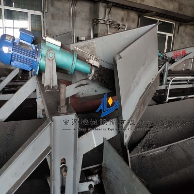 dytn-800��ʽж���� �Һ�ӷ�ú��&amp