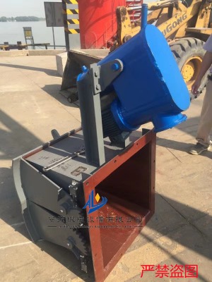 ú�}�b܇����ж����ʽ�l�T dez-500�Һ�ӷ����l�T