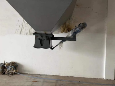 �Һ�Ӷ�ʽ�l�T���y��dez-500�����y�L�ڹ���