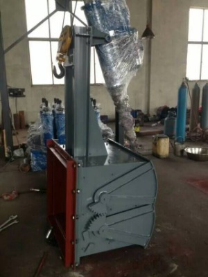 ��ʽ�l�y �Һ�Ӷ�ʽ�y�T q/dy/sez��ʽ�l�T