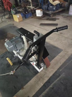 ����ʽɰ݆�C  ay����ʽɰ݆�C ����ʽɰ���C